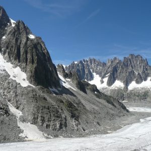Mer de Glace J2 (10) Mer de Glace J2 (10)