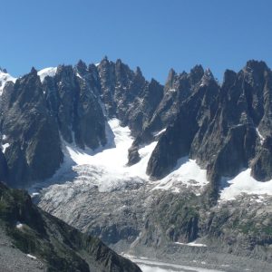 Mer de Glace J2 (11) Mer de Glace J2 (11)