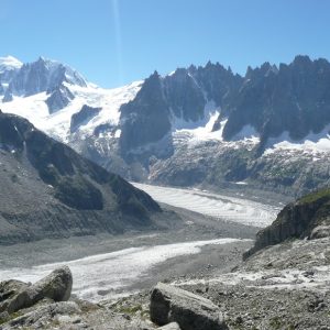 Mer de Glace J2 (13) Mer de Glace J2 (13)