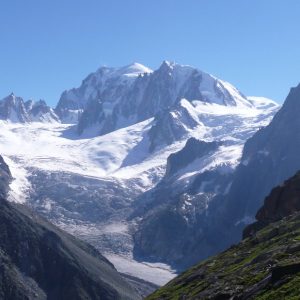 Mer de Glace J2 (16) Mer de Glace J2 (16)