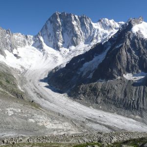 Mer de Glace J2 (17) Mer de Glace J2 (17)