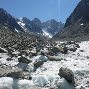 Mer de Glace J2 (2) Mer de Glace J2 (2)