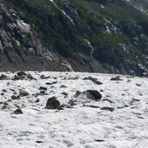 Mer de Glace J2 (3) Mer de Glace J2 (3)