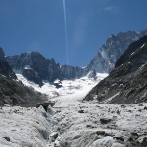 Mer de Glace J2 (4) Mer de Glace J2 (4)