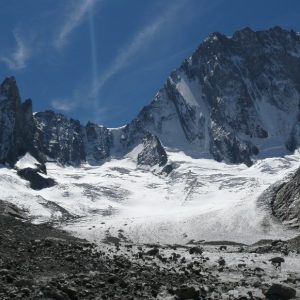 Mer de Glace J2 (5) Mer de Glace J2 (5)
