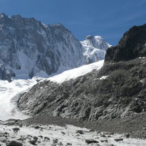 Mer de Glace J2 (6) Mer de Glace J2 (6)