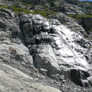 Mer de Glace J2 (7) Mer de Glace J2 (7)