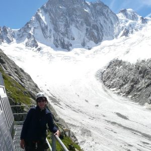 Mer de Glace J2 (8) Mer de Glace J2 (8)