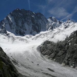 Mer de Glace J2 (9) Mer de Glace J2 (9)