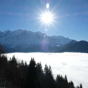 Raquettes Plaine-Joux (1) Raquettes Plaine-Joux (1)