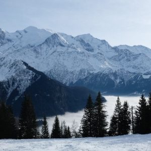 Raquettes Plaine-Joux (10) Raquettes Plaine-Joux (10)