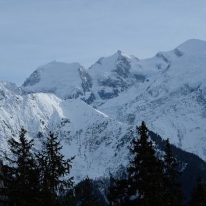 Raquettes Plaine-Joux (11) Raquettes Plaine-Joux (11)