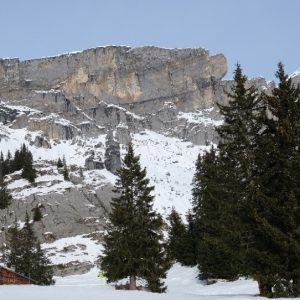 Raquettes Plaine-Joux (12) Raquettes Plaine-Joux (12)