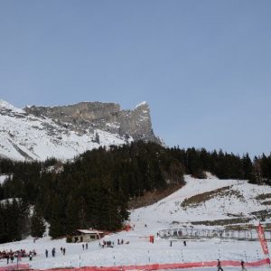 Raquettes Plaine-Joux (13) Raquettes Plaine-Joux (13)
