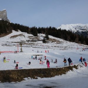 Raquettes Plaine-Joux (14) Raquettes Plaine-Joux (14)