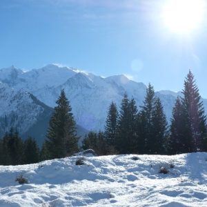 Raquettes Plaine-Joux (5) Raquettes Plaine-Joux (5)