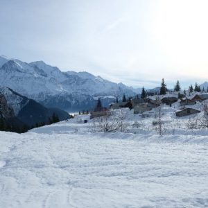 Raquettes Plaine-Joux (8) Raquettes Plaine-Joux (8)