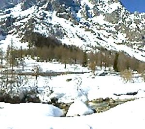 Val Ferret (11) Val Ferret (11)