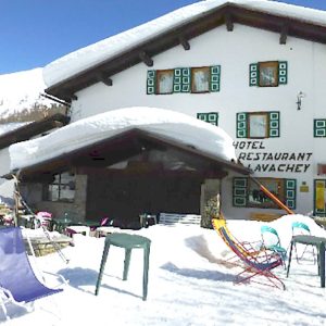 Val Ferret (6) Val Ferret (6)