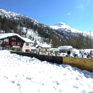 Val Ferret (7) Val Ferret (7)