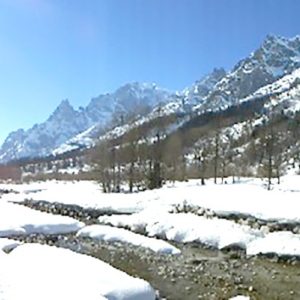 Val Ferret (9) Val Ferret (9)