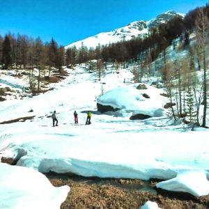 bonatti (4) bonatti (4)