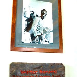 bonatti (9) bonatti (9)
