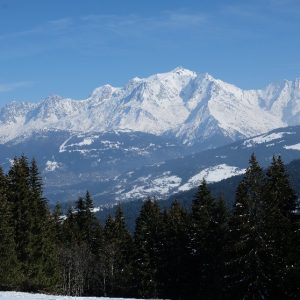 les charnes (6) les charnes (6)