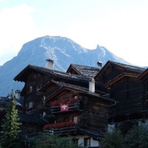 01-Grimentz (1) 01-Grimentz (1)