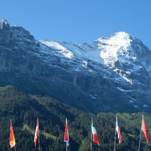 01 Grindelwald (1) 01 Grindelwald (1)