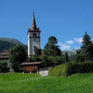 01 Grindelwald (2) 01 Grindelwald (2)