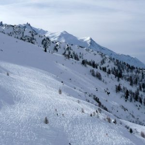 01_Grands Montets 01_Grands Montets