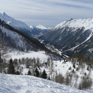 02_Grands Montets 02_Grands Montets