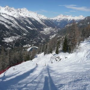 02_Tour Balme 02_Tour Balme