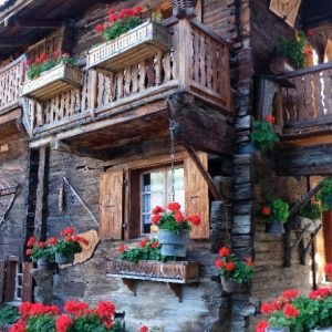 03-Grimentz (3) 03-Grimentz (3)
