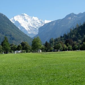 03 Interlaken (1) 03 Interlaken (1)