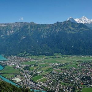 03 Interlaken (2) 03 Interlaken (2)
