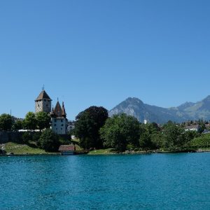 03 Interlaken (3) 03 Interlaken (3)