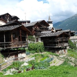 04-Grimentz (4) 04-Grimentz (4)