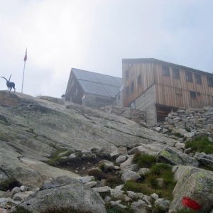 04_Cabane d'Orny 04_Cabane d'Orny