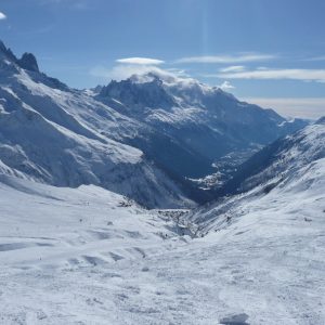 04_Tour Balme 04_Tour Balme