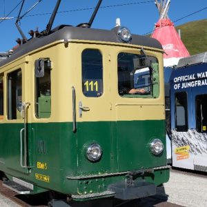 05 Jungfrau (1) 05 Jungfrau (1)