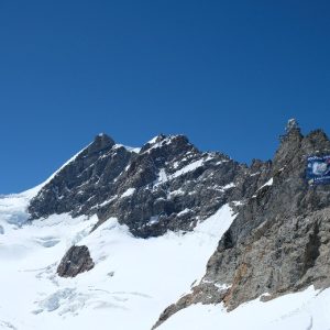 05 Jungfrau (4) 05 Jungfrau (4)