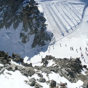 05_Grands Montets 05_Grands Montets