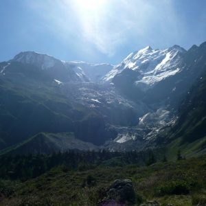 06_Bellevue Col du tricot) 06_Bellevue Col du tricot)