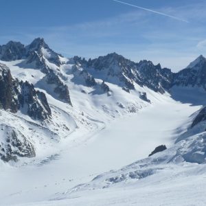 07_Grands Montets 07_Grands Montets
