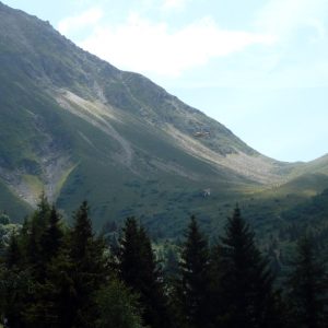 08_Bellevue Col du tricot 08_Bellevue Col du tricot