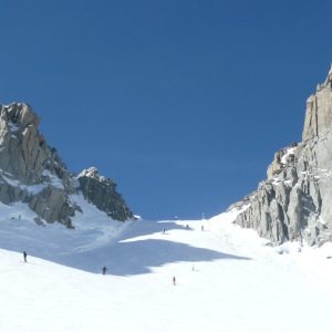 08_Grands Montets 08_Grands Montets