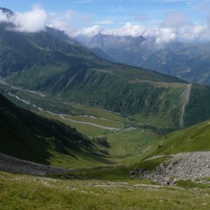 09_Bellevue Col du tricot 09_Bellevue Col du tricot