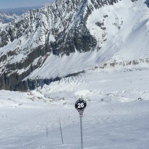 09_Grands Montets 09_Grands Montets